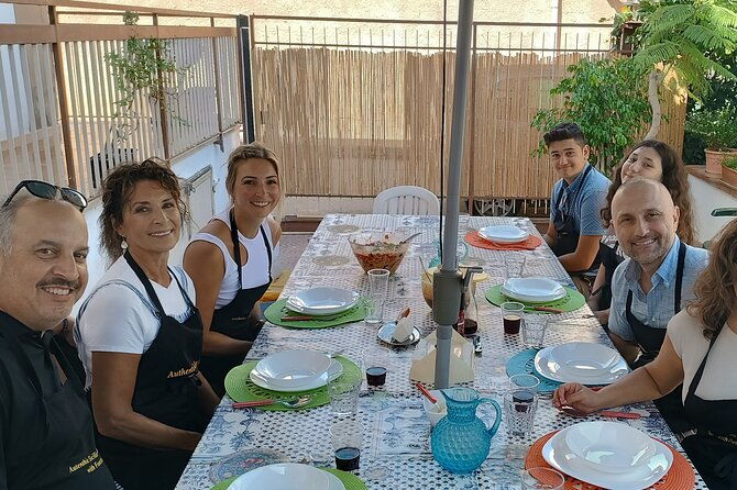 food-tour-sicilian-recipes-at-palermo