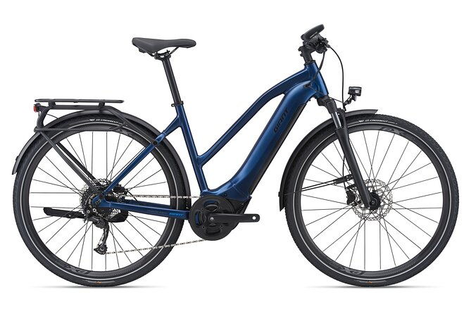 forest-park-carbon-gravel-bike-and-e-bike-tour