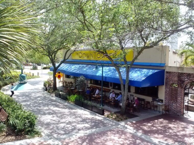 fort-lauderdale-audio-walking-tour-of-las-olas-riverwalk