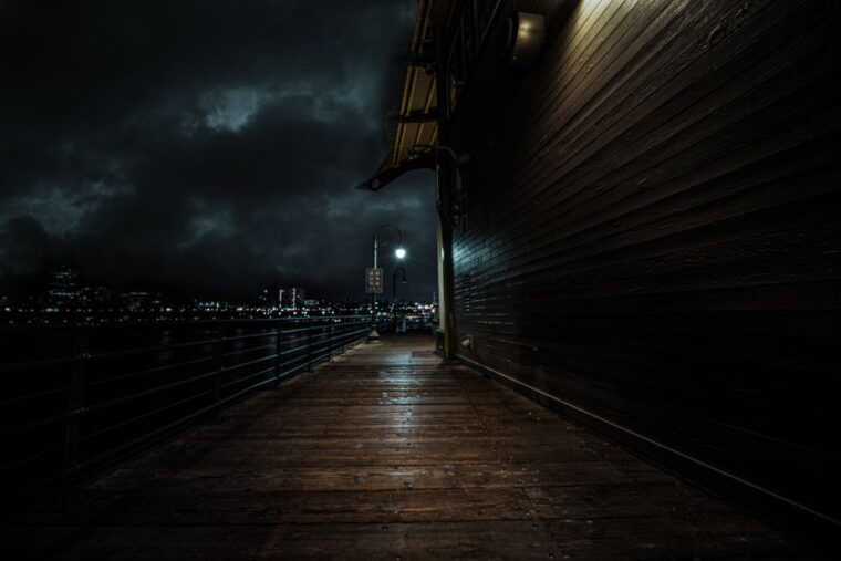 fort-lauderdale-ghosts-and-ghouls-haunted-walking-tour