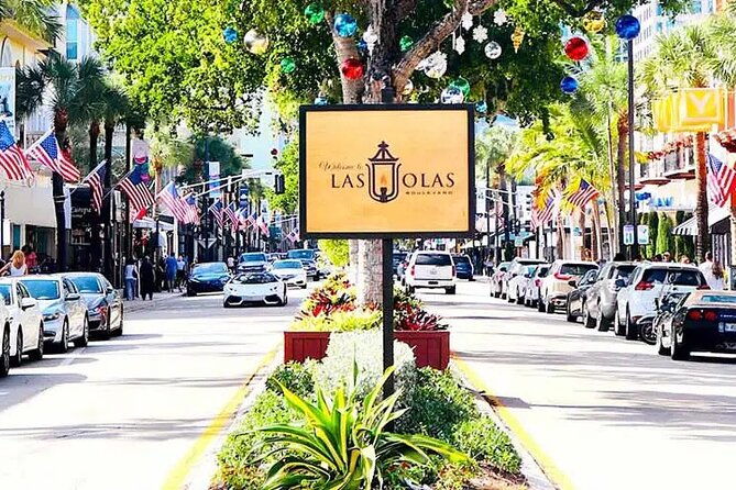 fort-lauderdale-moke-city-tour