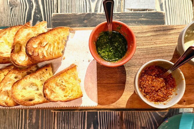 fort-lauderdale-off-the-beaten-path-food-tour-experience