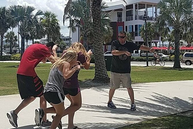 fort-myers-scavenger-hunt-by-3quest-challenge