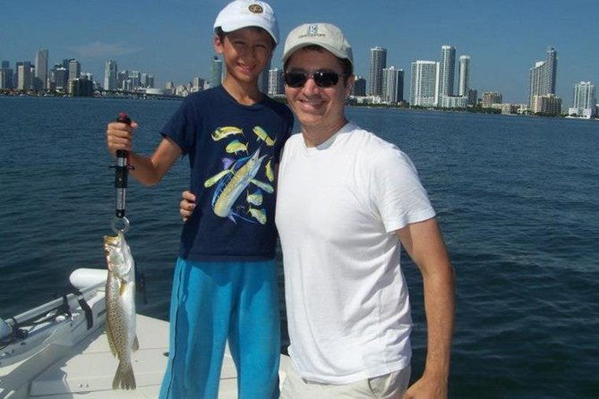 fort-pierce-inshore-fishing-charters