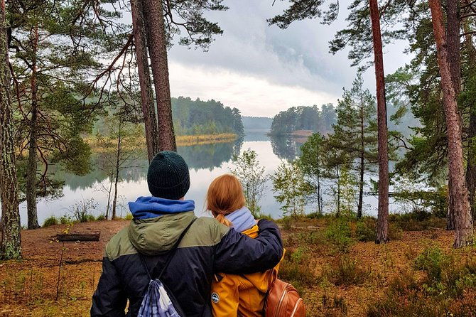 four-natural-ecosystems-in-one-hike