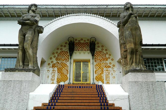 frankfurt-old-town-historic-walking-tour