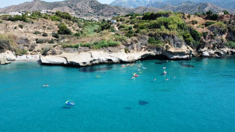 free-route-in-paddle-surf-by-the-nerja-and-maro-waterfall-%f0%9f%98%8d