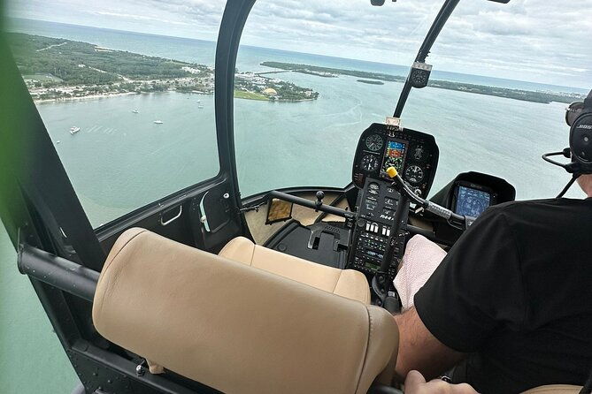 french-helicopter-tour-of-miami