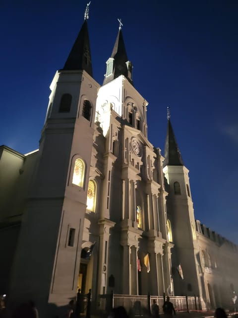 french-quarter-haunted-hollywood-ghost-tour-in-new-orleans