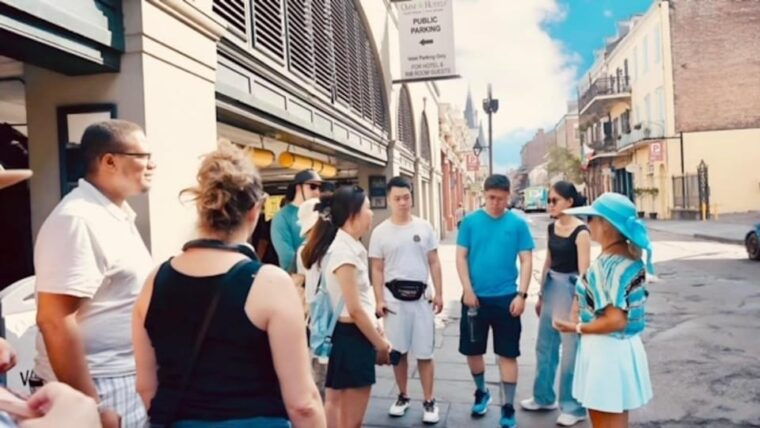 french-quarter-history-walking-tour