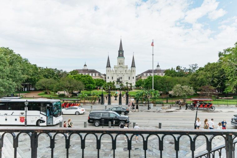 french-quarter-walking-and-storytelling-tour