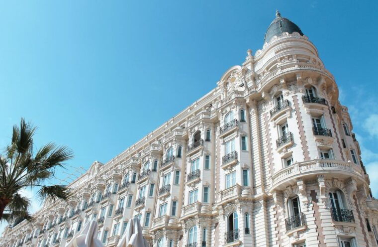french-riviera-and-provence-private-day-trip
