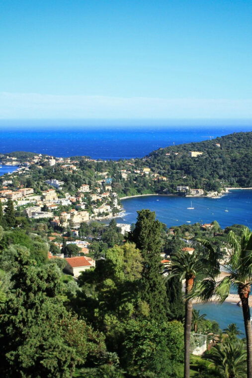 french-riviera-east-coast-between-nice-and-menton
