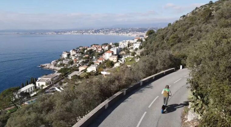 french-riviera-guided-visit-on-a-e-scooter