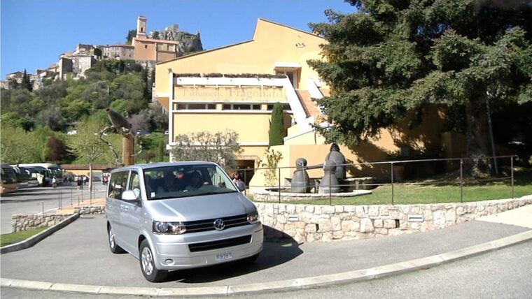 french-riviera-private-half-day-tour