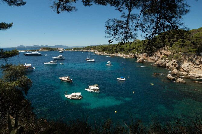 french-riviera-west-coast-cannes-antibes-juan-les-pins-biot