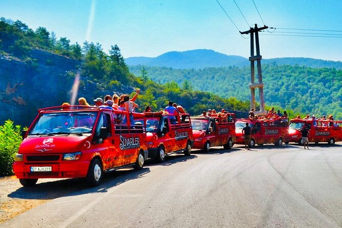 from-alanya-full-day-sapadere-canyon-tour-w-lunch-and-transfers