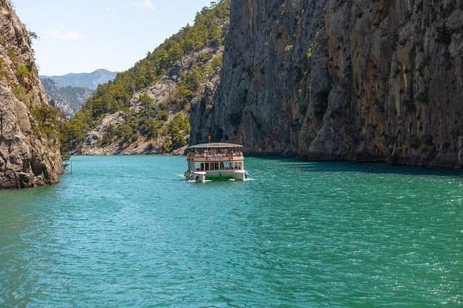 from-alanya-green-canyon-day-trip-with-boat-ride-and-lunch