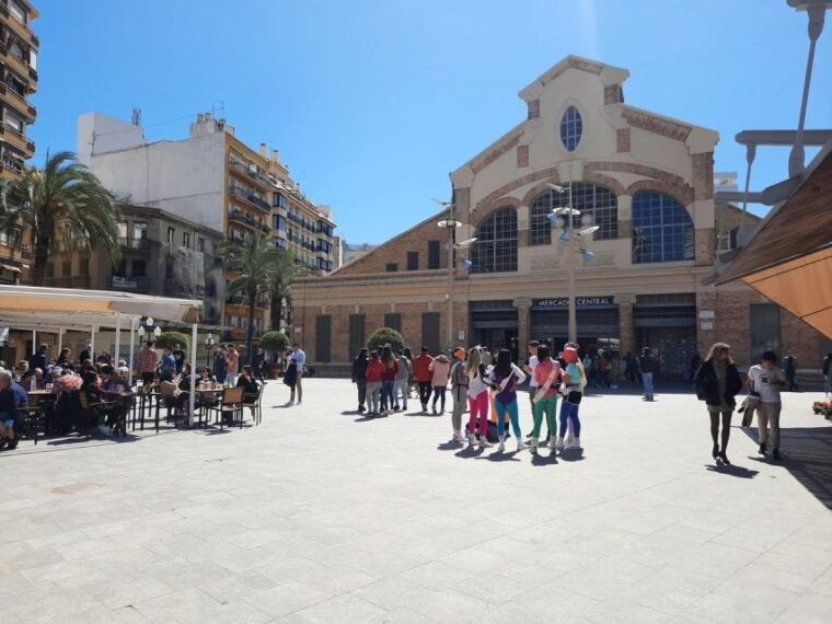 from-albir-and-benidorm-day-trip-to-alicante-by-coach