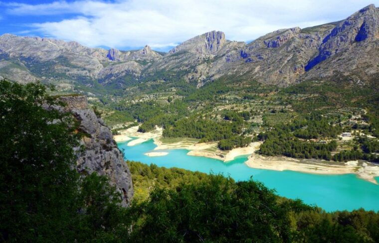 from-albir-benidorm-trip-to-guadalest-village