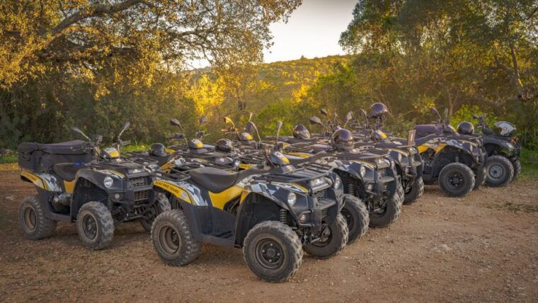 from-albufeira-half-day-off-road-quad-tour