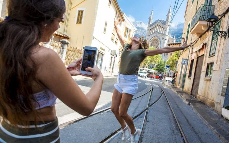 from-alcudia-soller-train-and-tram-half-day-tour
