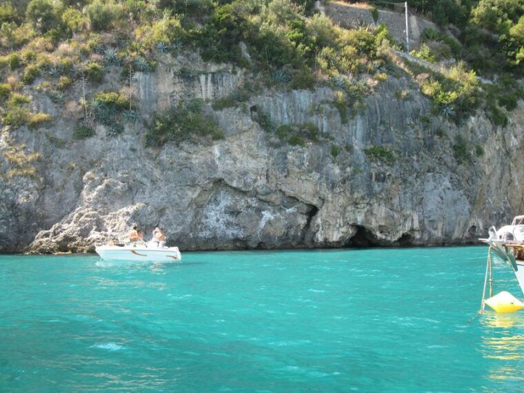 from-amalfi-day-trip-to-capri-private-boat-tour-with-drinks