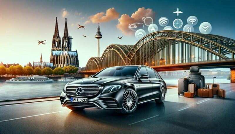 from-amsterdam-cologne-keulen-tour-with-private-driver