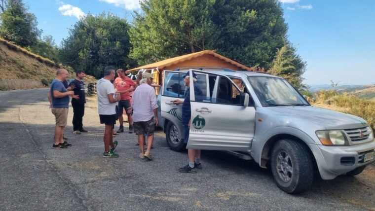 from-arbatax-barbagia-jeep-tour-and-lunch-at-the-shepherds