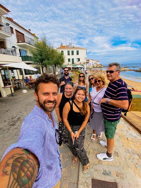 from-barcelona-small-group-tour-costa-brava-dali-museum