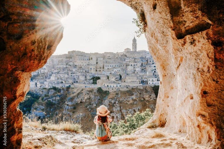 from-bari-2-unesco-sites-in-1-day-trip