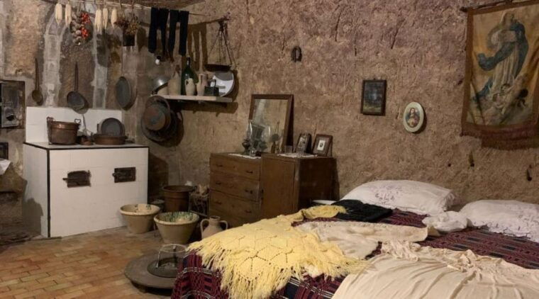 from-bari-half-day-trip-with-matera-guided-tour