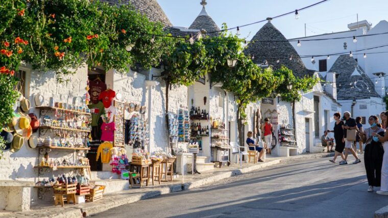 from-bari-polignano-alberobello-and-matera-full-day-trip