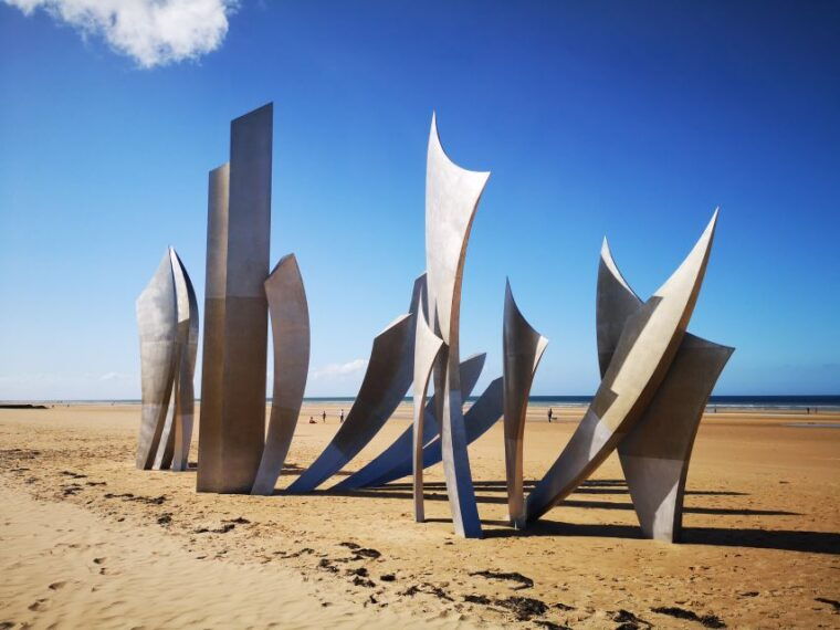 from-bayeux-american-d-day-sites-in-normandy-full-day-tour