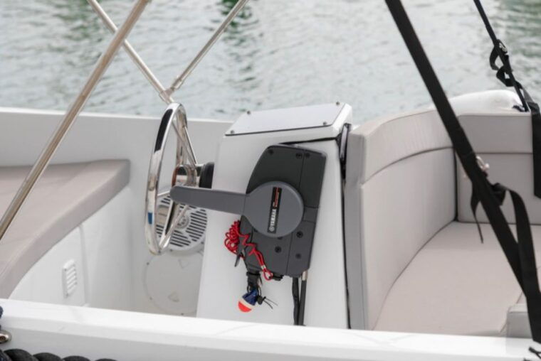 from-benalmadena-boat-rental-with-no-license-required
