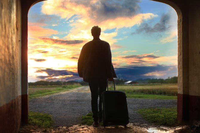from-berlin-to-munich-airport-private-transfer-punctual-friendly-driver