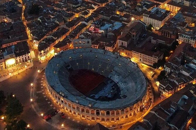 from-bologna-verona-and-valpolicella-day-tour
