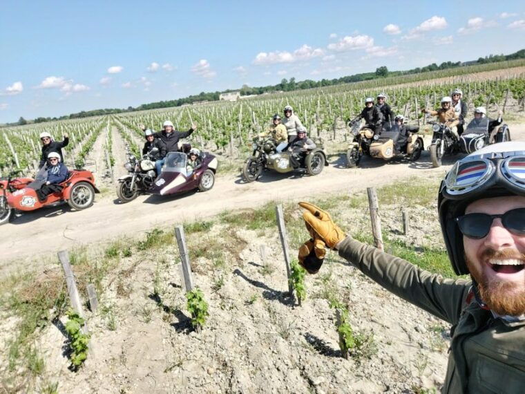 from-bordeaux-medoc-vineyard-and-chateau-tour-by-sidecar