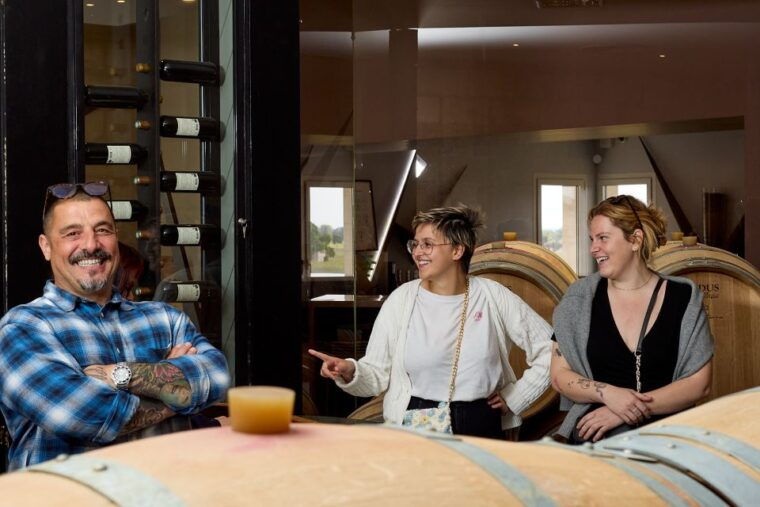 from-bordeaux-private-wine-tour-to-saint-emilion