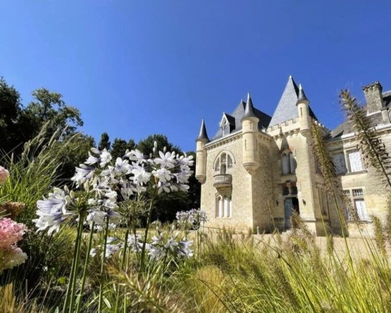 from-bordeaux-saint-emilion-day-trip-with-lunch-and-wine