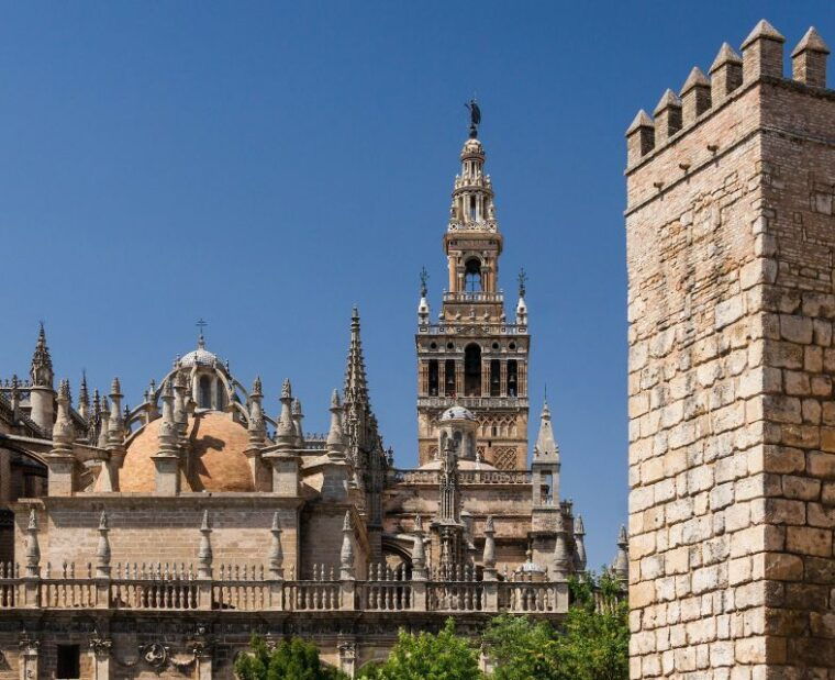 from-cadiz-private-seville-day-trip-cathedral-alcazar