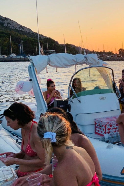 from-cagliari-sunset-dolphin-watching-tour