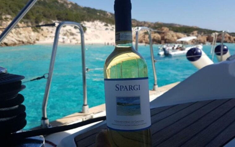 from-cannigione-catamaran-tour-among-la-maddalena-islands