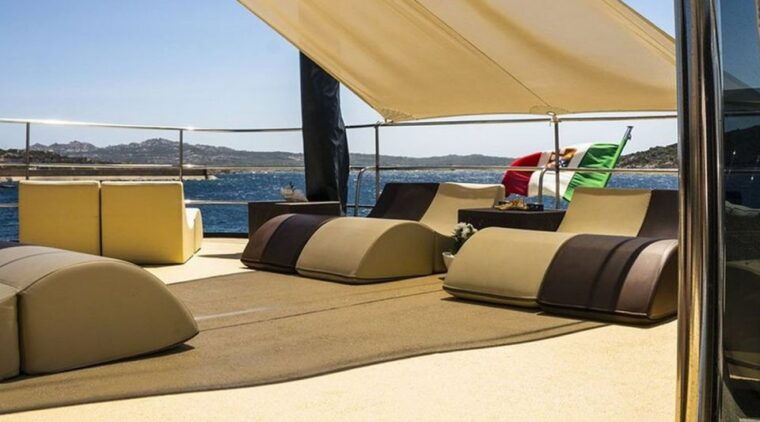 from-cannigione-la-maddalena-archipelago-boat-trip