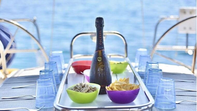 from-cannigione-sailboat-tour-in-la-maddalena-archipelago