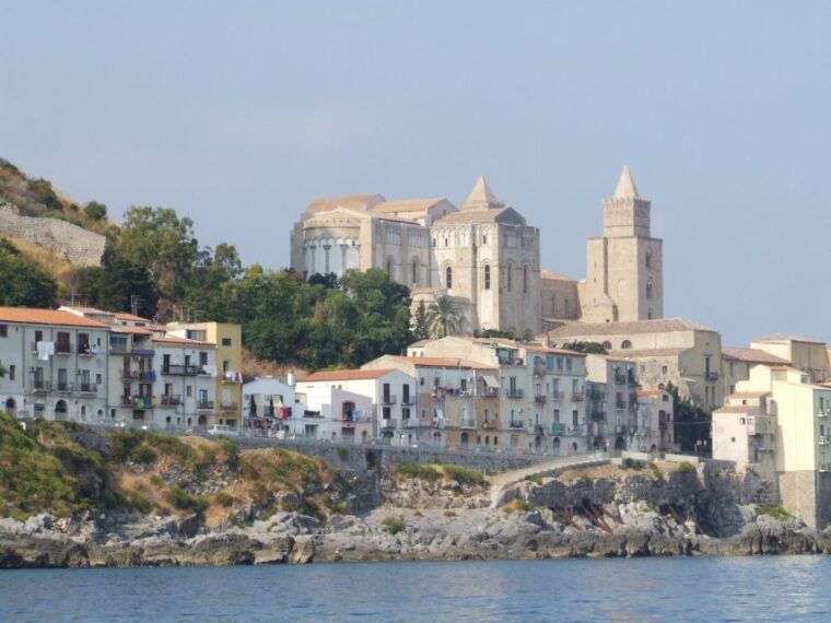 from-cefalu-coast-to-coast-morning-tour-with-boat-trip