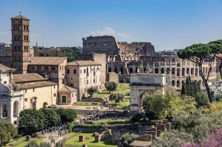 from-civitavecchia-private-rome-highlights-tour-w-tickets