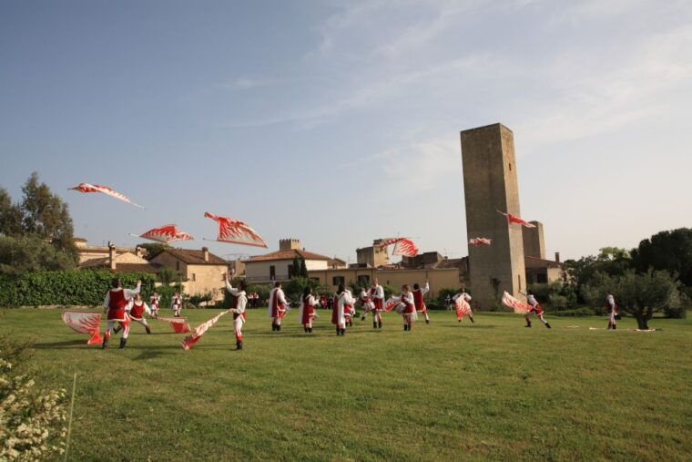 from-civitavecchia-tarquinia-unesco-site-visit-with-lunch