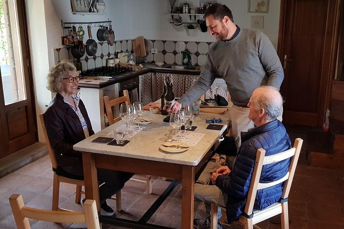 from-civitavecchia-tuscany-latium-wine-tour-with-tastings