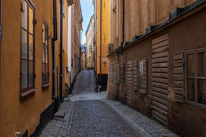 from-cobblestones-to-castles-the-medieval-magic-of-the-old-town